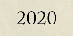 button 2020