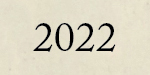 button 2022