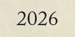 butt</a>on 2026