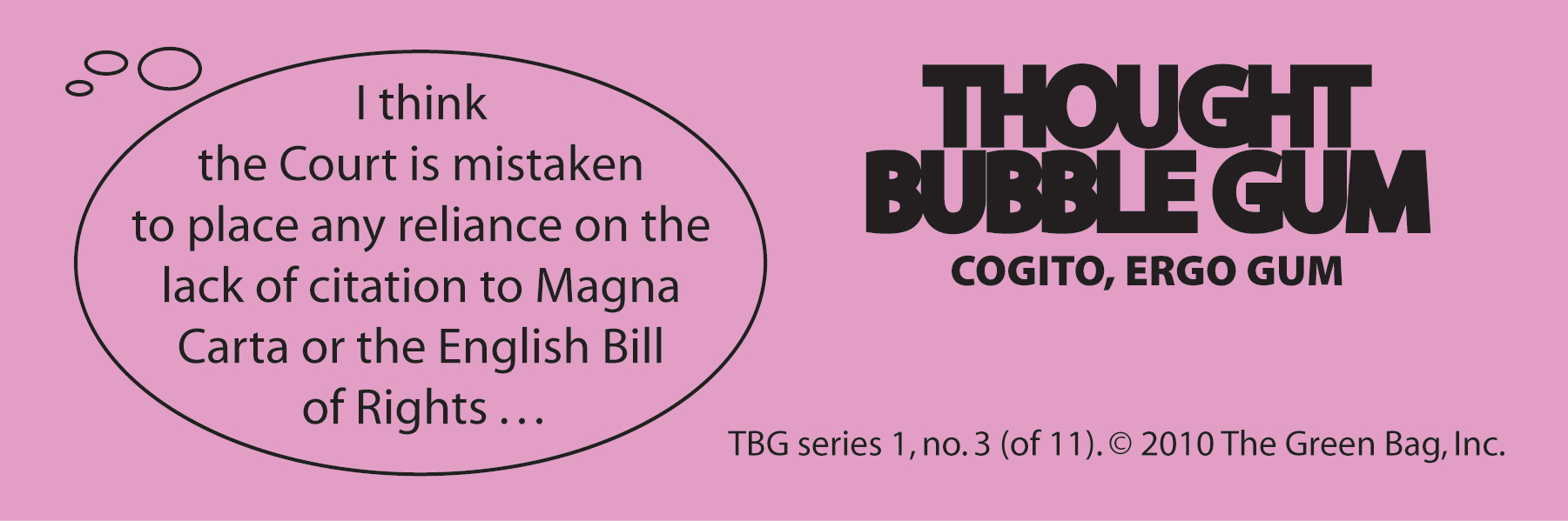 1tbg3